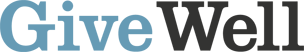 give-well-logo.png