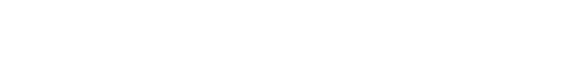 unicef.png